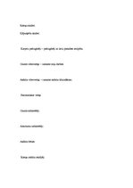 Referāts 'Firmas "Catterpilar" tehnika', 13.