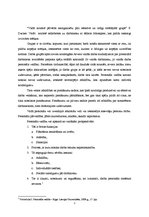 Konspekts 'Darbinieku pārvaldība, stils', 2.