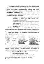 Konspekts 'Darbinieku pārvaldība, stils', 3.