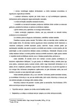 Konspekts 'Darbinieku pārvaldība, stils', 5.