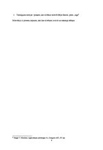 Konspekts 'Darbinieku pārvaldība, stils', 6.