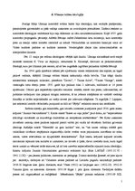 Konspekts 'K.Ulmaņa režīma ideoloģija', 1.