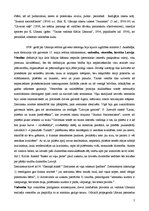 Konspekts 'K.Ulmaņa režīma ideoloģija', 2.