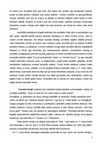 Konspekts 'K.Ulmaņa režīma ideoloģija', 3.