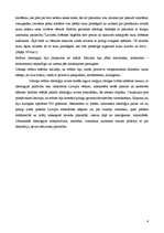 Konspekts 'K.Ulmaņa režīma ideoloģija', 4.