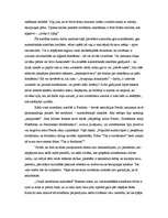 Eseja 'Sirreālisms', 2.