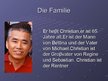 Prezentācija 'Die Familie', 7.