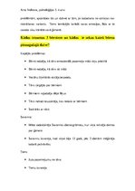 Konspekts 'Filmas "The Prince of Tides" analīze', 3.