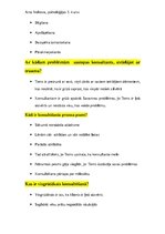 Konspekts 'Filmas "The Prince of Tides" analīze', 5.