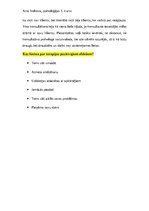 Konspekts 'Filmas "The Prince of Tides" analīze', 7.