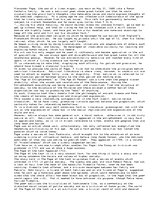 Eseja 'Alexander Pope', 1.