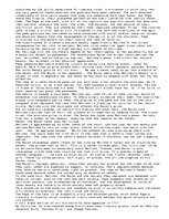 Eseja 'Alexander Pope', 2.