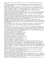 Eseja 'Alexander Pope', 3.