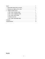 Referāts 'SIA "Cerība"', 2.