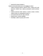 Referāts 'SIA "Cerība"', 6.