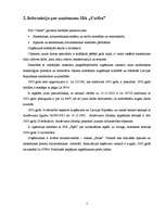 Referāts 'SIA "Cerība"', 7.