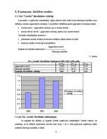 Referāts 'SIA "Cerība"', 8.