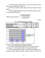 Referāts 'SIA "Cerība"', 9.