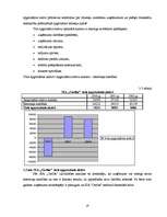 Referāts 'SIA "Cerība"', 10.