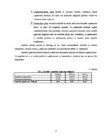 Referāts 'SIA "Cerība"', 13.