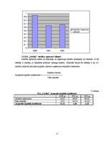 Referāts 'SIA "Cerība"', 14.