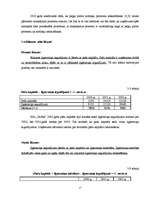 Referāts 'SIA "Cerība"', 17.