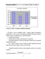 Referāts 'SIA "Cerība"', 22.