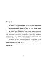 Referāts 'SIA "Cerība"', 25.