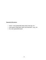 Referāts 'SIA "Cerība"', 26.