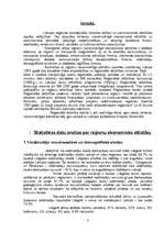 Referāts 'Latgales reģionālā attīstība', 2.