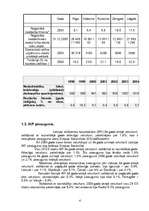 Referāts 'Latgales reģionālā attīstība', 4.