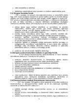 Referāts 'Latgales reģionālā attīstība', 8.