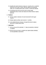 Paraugs 'Sacensību nolikums volejbolā', 2.