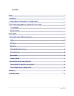 Referāts 'Betona transportēšana', 2.