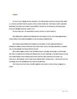 Referāts 'Betona transportēšana', 3.