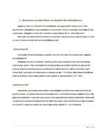 Referāts 'Betona transportēšana', 6.