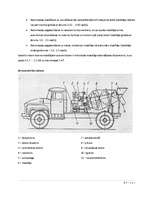 Referāts 'Betona transportēšana', 8.