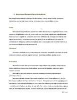 Referāts 'Betona transportēšana', 9.