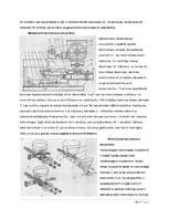 Referāts 'Betona transportēšana', 10.