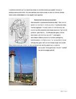 Referāts 'Betona transportēšana', 11.