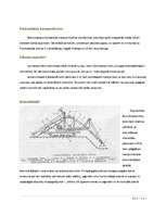 Referāts 'Betona transportēšana', 12.