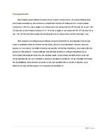 Referāts 'Betona transportēšana', 13.