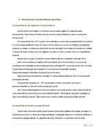 Referāts 'Betona transportēšana', 14.