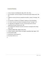 Referāts 'Betona transportēšana', 17.