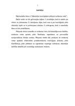 Diplomdarbs 'Sākotnējie trasoloģiskie pētījumi notikuma vietā', 5.