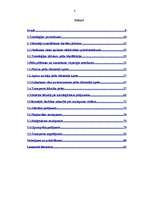 Diplomdarbs 'Sākotnējie trasoloģiskie pētījumi notikuma vietā', 8.