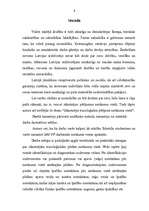 Diplomdarbs 'Sākotnējie trasoloģiskie pētījumi notikuma vietā', 9.