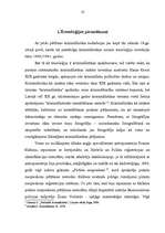 Diplomdarbs 'Sākotnējie trasoloģiskie pētījumi notikuma vietā', 10.