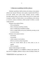 Diplomdarbs 'Sākotnējie trasoloģiskie pētījumi notikuma vietā', 12.