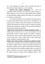 Diplomdarbs 'Sākotnējie trasoloģiskie pētījumi notikuma vietā', 13.